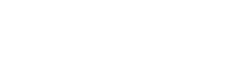 Auto-école Le Plessis-Robinson